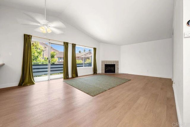 1488 Gustavo Street E, El Cajon, CA 92019