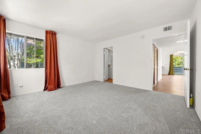 1488 Gustavo Street E, El Cajon, CA 92019