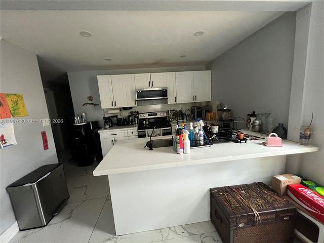 450 NW 4th Ave, Homestead, FL 33030