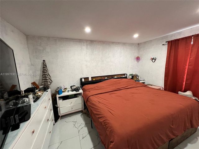 450 NW 4th Ave, Homestead, FL 33030