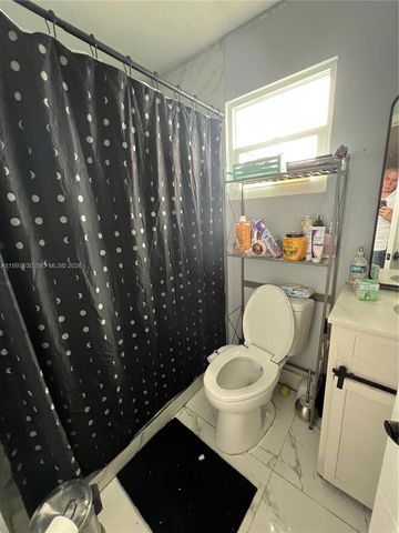 450 NW 4th Ave, Homestead, FL 33030