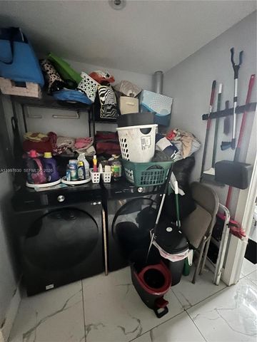 450 NW 4th Ave, Homestead, FL 33030