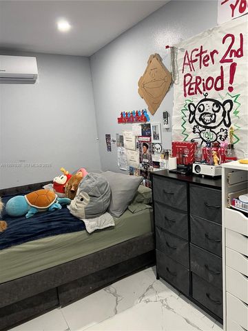 450 NW 4th Ave, Homestead, FL 33030