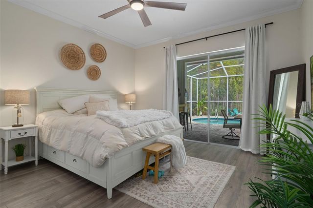 10139 HIGHCREST LANE, New Port Richey, FL 34654