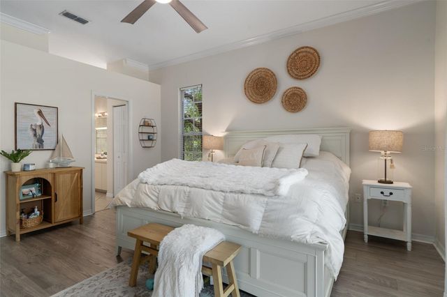 10139 HIGHCREST LANE, New Port Richey, FL 34654