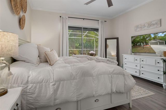 10139 HIGHCREST LANE, New Port Richey, FL 34654