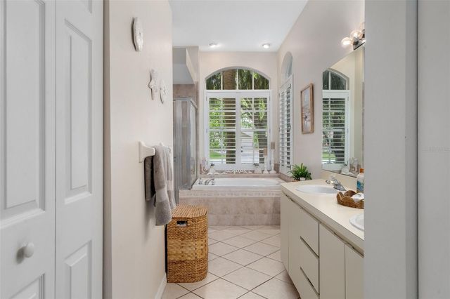 10139 HIGHCREST LANE, New Port Richey, FL 34654