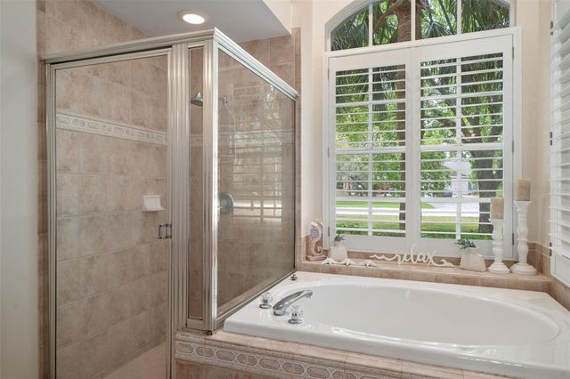 10139 HIGHCREST LANE, New Port Richey, FL 34654