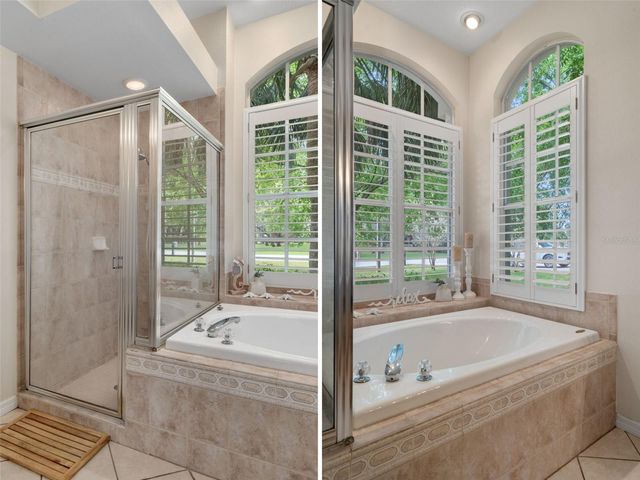 10139 HIGHCREST LANE, New Port Richey, FL 34654