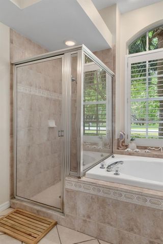 10139 HIGHCREST LANE, New Port Richey, FL 34654