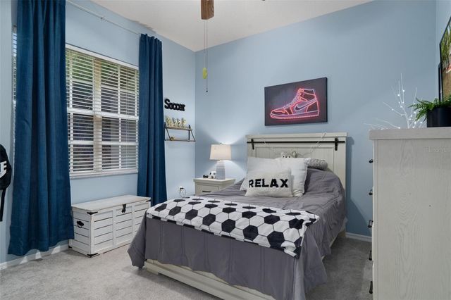 10139 HIGHCREST LANE, New Port Richey, FL 34654