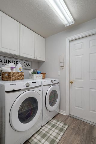 10139 HIGHCREST LANE, New Port Richey, FL 34654