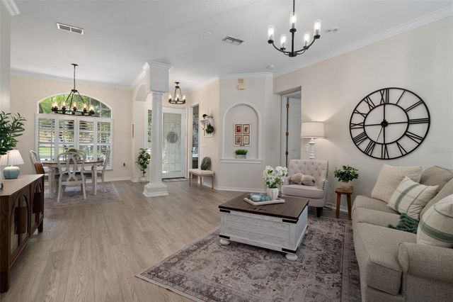 10139 HIGHCREST LANE, New Port Richey, FL 34654