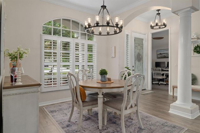 10139 HIGHCREST LANE, New Port Richey, FL 34654