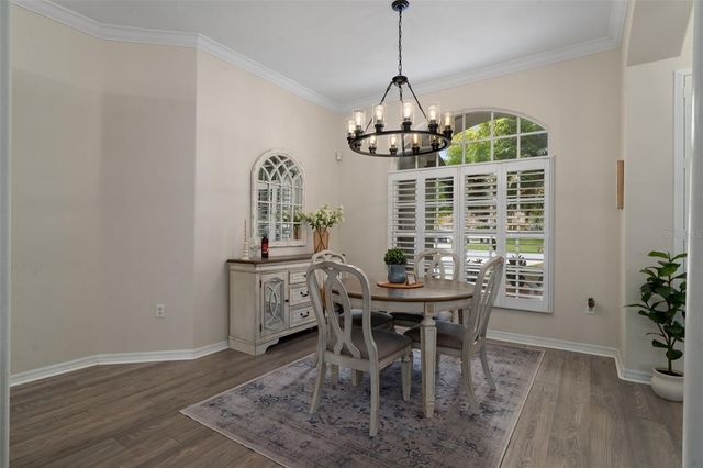 10139 HIGHCREST LANE, New Port Richey, FL 34654