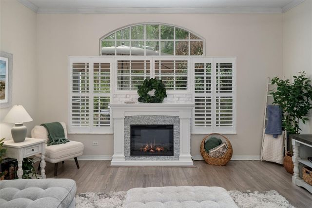 10139 HIGHCREST LANE, New Port Richey, FL 34654