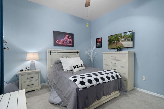 10139 HIGHCREST LANE, New Port Richey, FL 34654