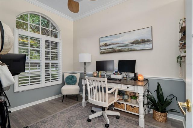 10139 HIGHCREST LANE, New Port Richey, FL 34654