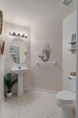 10139 HIGHCREST LANE, New Port Richey, FL 34654