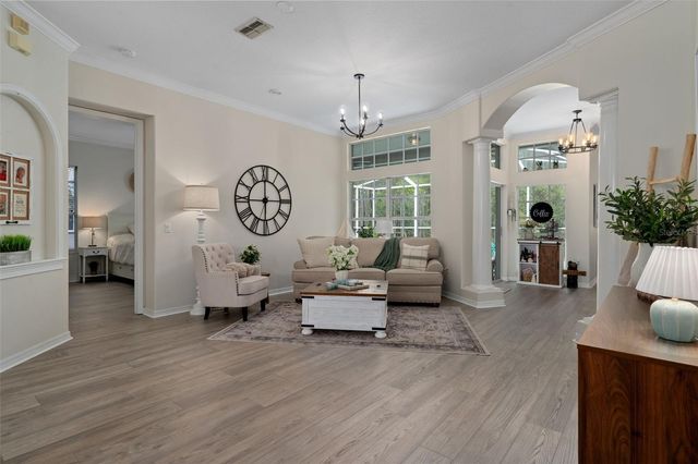 10139 HIGHCREST LANE, New Port Richey, FL 34654