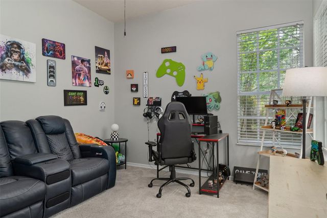 10139 HIGHCREST LANE, New Port Richey, FL 34654