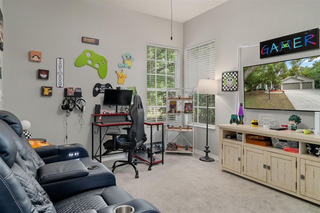 10139 HIGHCREST LANE, New Port Richey, FL 34654