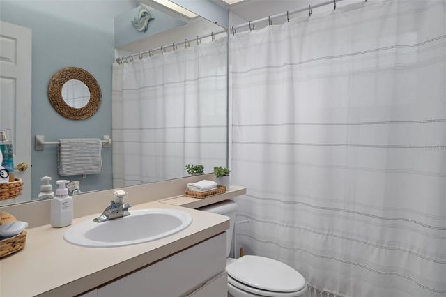 10139 HIGHCREST LANE, New Port Richey, FL 34654