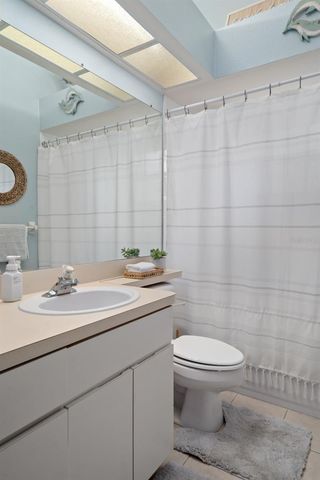 10139 HIGHCREST LANE, New Port Richey, FL 34654