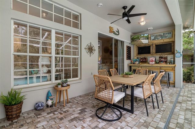 10139 HIGHCREST LANE, New Port Richey, FL 34654