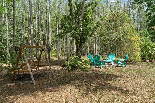 10139 HIGHCREST LANE, New Port Richey, FL 34654