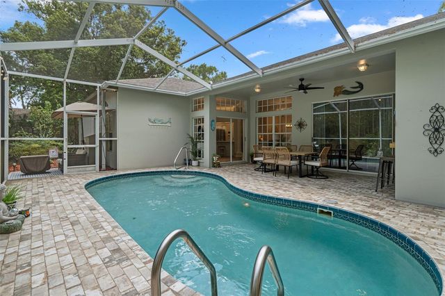 10139 HIGHCREST LANE, New Port Richey, FL 34654