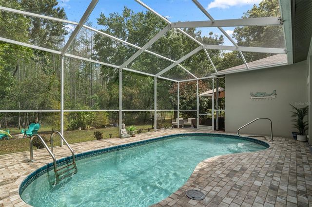 10139 HIGHCREST LANE, New Port Richey, FL 34654