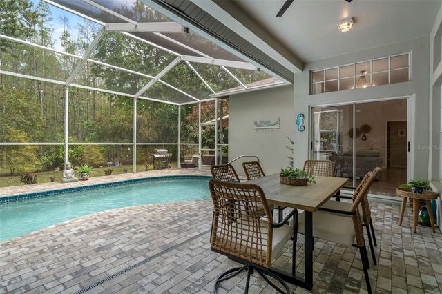 10139 HIGHCREST LANE, New Port Richey, FL 34654