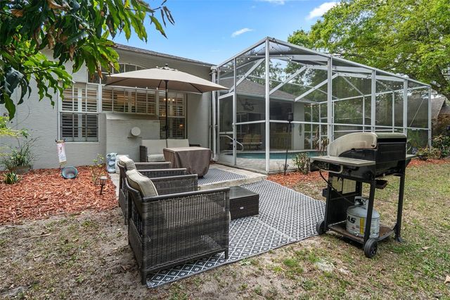 10139 HIGHCREST LANE, New Port Richey, FL 34654