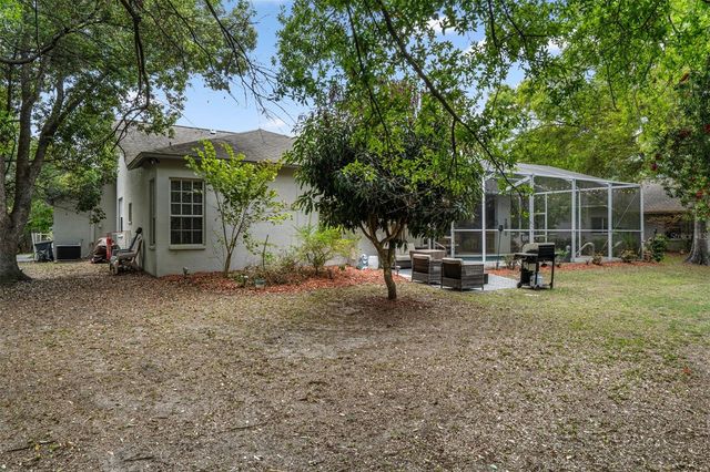 10139 HIGHCREST LANE, New Port Richey, FL 34654