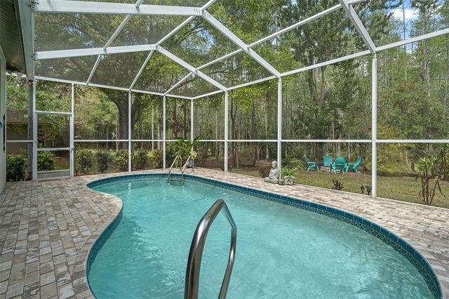 10139 HIGHCREST LANE, New Port Richey, FL 34654