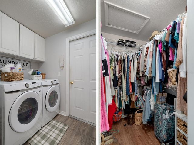 10139 HIGHCREST LANE, New Port Richey, FL 34654