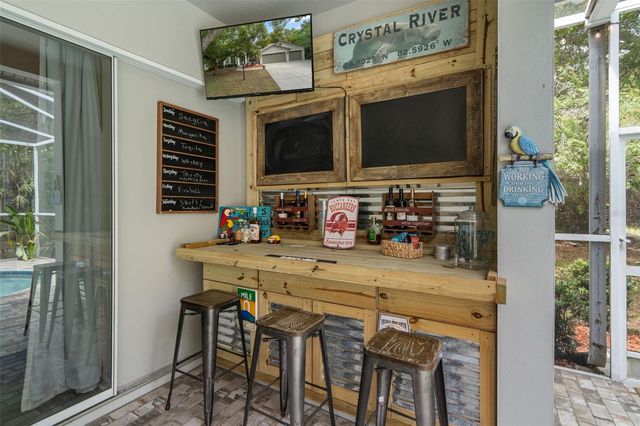 10139 HIGHCREST LANE, New Port Richey, FL 34654