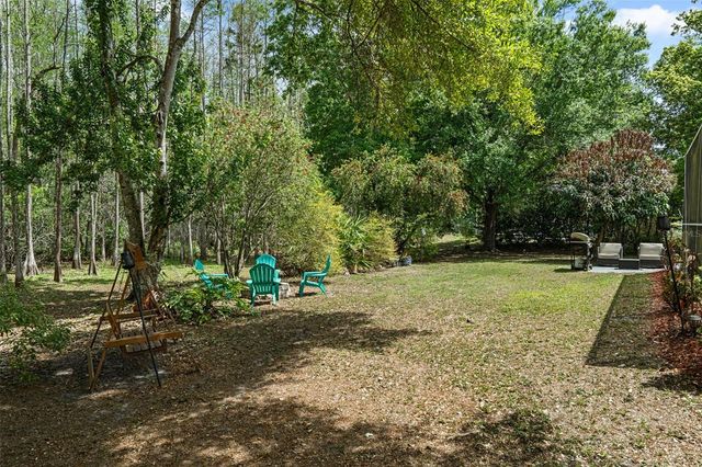 10139 HIGHCREST LANE, New Port Richey, FL 34654