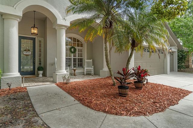 10139 HIGHCREST LANE, New Port Richey, FL 34654