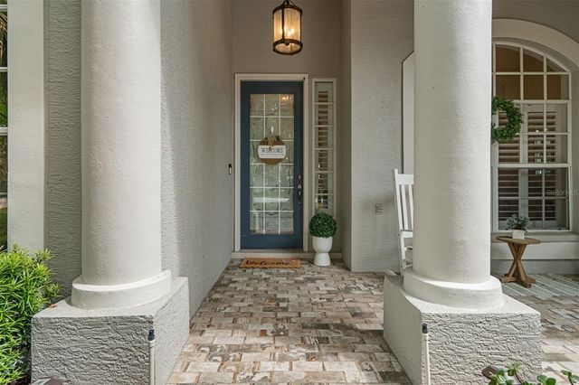 10139 HIGHCREST LANE, New Port Richey, FL 34654