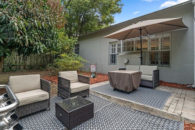 10139 HIGHCREST LANE, New Port Richey, FL 34654