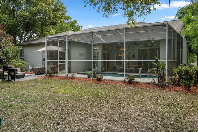 10139 HIGHCREST LANE, New Port Richey, FL 34654