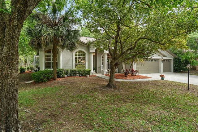 10139 HIGHCREST LANE, New Port Richey, FL 34654