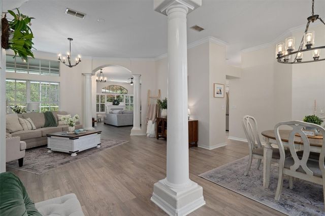 10139 HIGHCREST LANE, New Port Richey, FL 34654