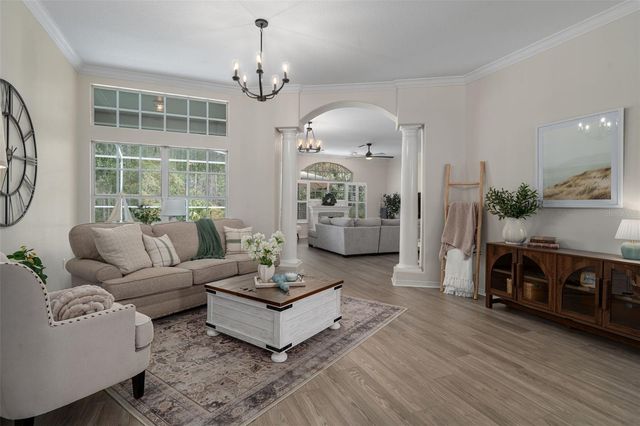 10139 HIGHCREST LANE, New Port Richey, FL 34654