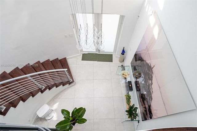 7515 NW 99th Ave, Doral, FL 33178