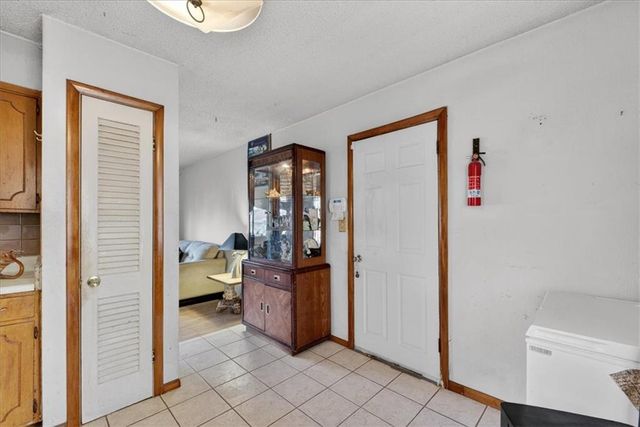 1322 N 62nd Place, Kansas City, KS 66102