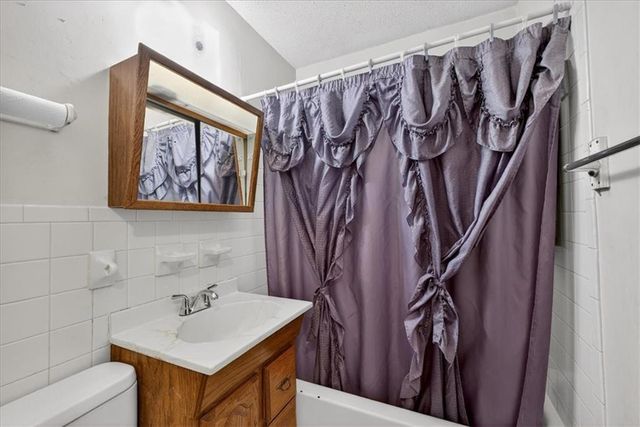 1322 N 62nd Place, Kansas City, KS 66102