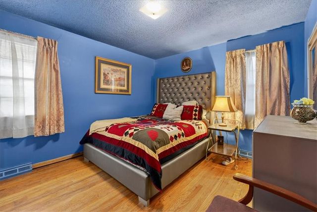 1322 N 62nd Place, Kansas City, KS 66102